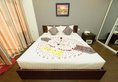 Sea Breeze Resort в Сиануквиль Камбоджа ✅. Забронировать номер онлайн по выгодной цене в Sea Breeze Resort. Трансфер из аэропорта.