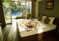 Sea Breeze Resort в Сиануквиль Камбоджа ✅. Забронировать номер онлайн по выгодной цене в Sea Breeze Resort. Трансфер из аэропорта.