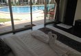 Sea Breeze Resort в Сиануквиль Камбоджа ✅. Забронировать номер онлайн по выгодной цене в Sea Breeze Resort. Трансфер из аэропорта.