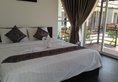 Sea Breeze Resort в Сиануквиль Камбоджа ✅. Забронировать номер онлайн по выгодной цене в Sea Breeze Resort. Трансфер из аэропорта.
