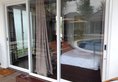 Sea Breeze Resort в Сиануквиль Камбоджа ✅. Забронировать номер онлайн по выгодной цене в Sea Breeze Resort. Трансфер из аэропорта.