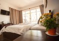 Sea Breeze Resort в Сиануквиль Камбоджа ✅. Забронировать номер онлайн по выгодной цене в Sea Breeze Resort. Трансфер из аэропорта.