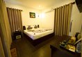 Sea Breeze Resort в Сиануквиль Камбоджа ✅. Забронировать номер онлайн по выгодной цене в Sea Breeze Resort. Трансфер из аэропорта.