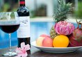 Sea Breeze Resort в Сиануквиль Камбоджа ✅. Забронировать номер онлайн по выгодной цене в Sea Breeze Resort. Трансфер из аэропорта.