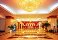 Sea Horizon Hotel в Далянь Китай ✅. Забронировать номер онлайн по выгодной цене в Sea Horizon Hotel. Трансфер из аэропорта.