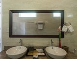 Sea Sense Resort в Фукуок Вьетнам ✅. Забронировать номер онлайн по выгодной цене в Sea Sense Resort. Трансфер из аэропорта.
