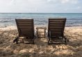 Sea Sense Resort в Фукуок Вьетнам ✅. Забронировать номер онлайн по выгодной цене в Sea Sense Resort. Трансфер из аэропорта.
