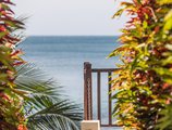 Sea Sense Resort в Фукуок Вьетнам ✅. Забронировать номер онлайн по выгодной цене в Sea Sense Resort. Трансфер из аэропорта.