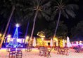 Sea Star Resort в Фукуок Вьетнам ✅. Забронировать номер онлайн по выгодной цене в Sea Star Resort. Трансфер из аэропорта.