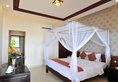 Sea Star Resort в Фукуок Вьетнам ✅. Забронировать номер онлайн по выгодной цене в Sea Star Resort. Трансфер из аэропорта.