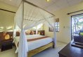 Sea Star Resort в Фукуок Вьетнам ✅. Забронировать номер онлайн по выгодной цене в Sea Star Resort. Трансфер из аэропорта.