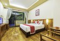Sea Star Resort в Фукуок Вьетнам ✅. Забронировать номер онлайн по выгодной цене в Sea Star Resort. Трансфер из аэропорта.