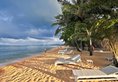 Sea Star Resort в Фукуок Вьетнам ✅. Забронировать номер онлайн по выгодной цене в Sea Star Resort. Трансфер из аэропорта.