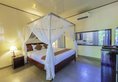 Sea Star Resort в Фукуок Вьетнам ✅. Забронировать номер онлайн по выгодной цене в Sea Star Resort. Трансфер из аэропорта.