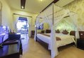 Sea Star Resort в Фукуок Вьетнам ✅. Забронировать номер онлайн по выгодной цене в Sea Star Resort. Трансфер из аэропорта.