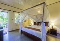 Sea Star Resort в Фукуок Вьетнам ✅. Забронировать номер онлайн по выгодной цене в Sea Star Resort. Трансфер из аэропорта.