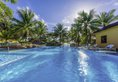 Sea Star Resort в Фукуок Вьетнам ✅. Забронировать номер онлайн по выгодной цене в Sea Star Resort. Трансфер из аэропорта.