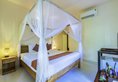 Sea Star Resort в Фукуок Вьетнам ✅. Забронировать номер онлайн по выгодной цене в Sea Star Resort. Трансфер из аэропорта.
