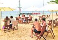 Sea Star Resort в Фукуок Вьетнам ✅. Забронировать номер онлайн по выгодной цене в Sea Star Resort. Трансфер из аэропорта.