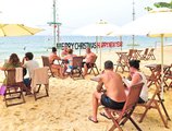 Sea Star Resort в Фукуок Вьетнам ✅. Забронировать номер онлайн по выгодной цене в Sea Star Resort. Трансфер из аэропорта.