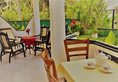 Sea View Beach Hotel в Унаватуна Шри-Ланка ✅. Забронировать номер онлайн по выгодной цене в Sea View Beach Hotel. Трансфер из аэропорта.