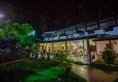 Sea View Beach Hotel в Унаватуна Шри-Ланка ✅. Забронировать номер онлайн по выгодной цене в Sea View Beach Hotel. Трансфер из аэропорта.