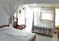 Sea View Beach Hotel в Унаватуна Шри-Ланка ✅. Забронировать номер онлайн по выгодной цене в Sea View Beach Hotel. Трансфер из аэропорта.