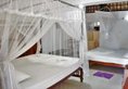 Sea View Beach Hotel в Унаватуна Шри-Ланка ✅. Забронировать номер онлайн по выгодной цене в Sea View Beach Hotel. Трансфер из аэропорта.