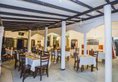 Sea View Beach Hotel в Унаватуна Шри-Ланка ✅. Забронировать номер онлайн по выгодной цене в Sea View Beach Hotel. Трансфер из аэропорта.