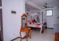 Sea View Beach Hotel в Унаватуна Шри-Ланка ✅. Забронировать номер онлайн по выгодной цене в Sea View Beach Hotel. Трансфер из аэропорта.