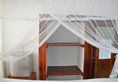 Sea View Beach Hotel в Унаватуна Шри-Ланка ✅. Забронировать номер онлайн по выгодной цене в Sea View Beach Hotel. Трансфер из аэропорта.