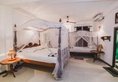 Sea View Beach Hotel в Унаватуна Шри-Ланка ✅. Забронировать номер онлайн по выгодной цене в Sea View Beach Hotel. Трансфер из аэропорта.