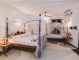 Sea View Beach Hotel в Унаватуна Шри Ланка ✅. Забронировать номер онлайн по выгодной цене в Sea View Beach Hotel. Трансфер из аэропорта.