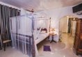 Sea View Beach Hotel в Унаватуна Шри-Ланка ✅. Забронировать номер онлайн по выгодной цене в Sea View Beach Hotel. Трансфер из аэропорта.
