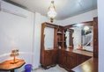 Sea View Beach Hotel в Унаватуна Шри-Ланка ✅. Забронировать номер онлайн по выгодной цене в Sea View Beach Hotel. Трансфер из аэропорта.