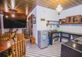 Sea View Beach Hotel в Унаватуна Шри-Ланка ✅. Забронировать номер онлайн по выгодной цене в Sea View Beach Hotel. Трансфер из аэропорта.