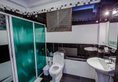 Sea View Beach Hotel в Унаватуна Шри-Ланка ✅. Забронировать номер онлайн по выгодной цене в Sea View Beach Hotel. Трансфер из аэропорта.