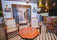 Sea View Beach Hotel в Унаватуна Шри-Ланка ✅. Забронировать номер онлайн по выгодной цене в Sea View Beach Hotel. Трансфер из аэропорта.