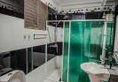 Sea View Beach Hotel в Унаватуна Шри-Ланка ✅. Забронировать номер онлайн по выгодной цене в Sea View Beach Hotel. Трансфер из аэропорта.