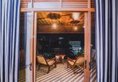 Sea View Beach Hotel в Унаватуна Шри-Ланка ✅. Забронировать номер онлайн по выгодной цене в Sea View Beach Hotel. Трансфер из аэропорта.
