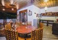 Sea View Beach Hotel в Унаватуна Шри-Ланка ✅. Забронировать номер онлайн по выгодной цене в Sea View Beach Hotel. Трансфер из аэропорта.