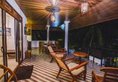 Sea View Beach Hotel в Унаватуна Шри-Ланка ✅. Забронировать номер онлайн по выгодной цене в Sea View Beach Hotel. Трансфер из аэропорта.