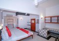 Sea View Beach Hotel в Унаватуна Шри-Ланка ✅. Забронировать номер онлайн по выгодной цене в Sea View Beach Hotel. Трансфер из аэропорта.