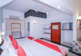Sea View Beach Hotel в Унаватуна Шри-Ланка ✅. Забронировать номер онлайн по выгодной цене в Sea View Beach Hotel. Трансфер из аэропорта.