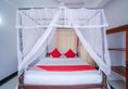 Sea View Beach Hotel в Унаватуна Шри-Ланка ✅. Забронировать номер онлайн по выгодной цене в Sea View Beach Hotel. Трансфер из аэропорта.