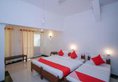 Sea View Beach Hotel в Унаватуна Шри-Ланка ✅. Забронировать номер онлайн по выгодной цене в Sea View Beach Hotel. Трансфер из аэропорта.