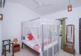 Sea View Beach Hotel в Унаватуна Шри-Ланка ✅. Забронировать номер онлайн по выгодной цене в Sea View Beach Hotel. Трансфер из аэропорта.
