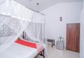 Sea View Beach Hotel в Унаватуна Шри-Ланка ✅. Забронировать номер онлайн по выгодной цене в Sea View Beach Hotel. Трансфер из аэропорта.