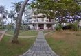 Sea View Beach Hotel в Унаватуна Шри-Ланка ✅. Забронировать номер онлайн по выгодной цене в Sea View Beach Hotel. Трансфер из аэропорта.