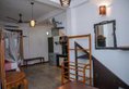 Sea View Beach Hotel в Унаватуна Шри-Ланка ✅. Забронировать номер онлайн по выгодной цене в Sea View Beach Hotel. Трансфер из аэропорта.